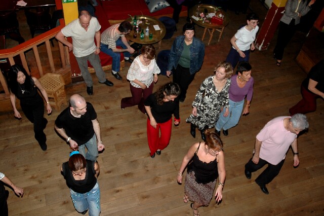 min 2006 10 24 latino 043